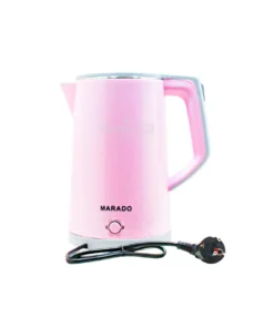 Marado Electric Kettle(220-240V) -2.3L