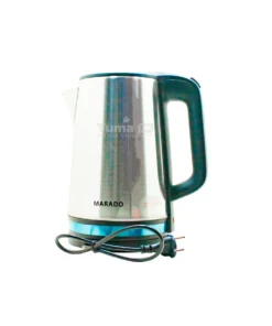 Marado Electric Kettle(220-240V) -2.5L