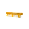Kiaka Hand Scrubbing Brush