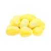 Peeled Irish Potatoes(ibirayi bihase)