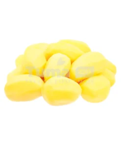 Peeled Irish Potatoes(ibirayi bihase)