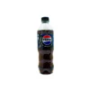 Pepsi Max No Sugar Soft Drink 500ml