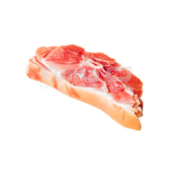Pork Shoulder Meat