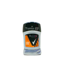 Rexona Men 48h Workout Hi-impact Deodrorant 40g