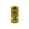 Virginia Green Garden Ginger-Garlic Paste 300g