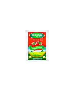 Sorwatom Tomato Paste 50g