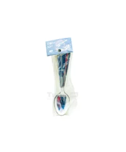 Spoon