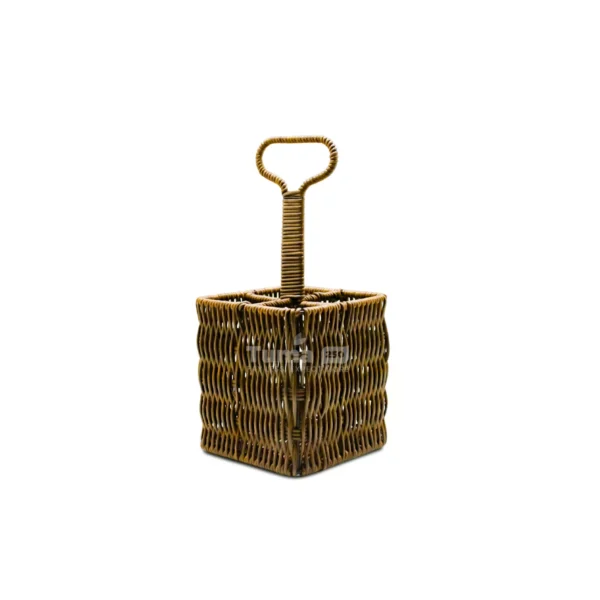 Kitchen Spoon Holder
