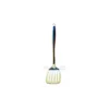 Spatula