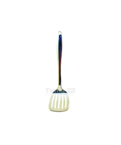 Spatula