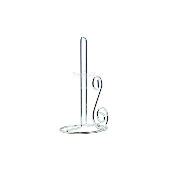 Hand Towel Holder