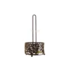 Hand Towel Holder