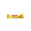 Twix Ice Cream 50ml