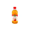 Virginia Green Garden Apple Cider Vinegar