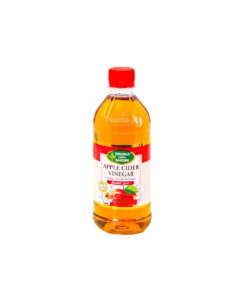 Virginia Green Garden Apple Cider Vinegar