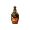 Virginia Green Garden Italian Caramel Syrup 624g