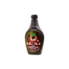 Virginia Green Garden Italian Chocolate Syrup 624g
