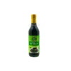 Virginia Green Garden Light Soy Sauce 500ml