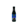 Virginia Green Garden Original Soy Sauce 250ml