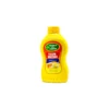 Virginia Green Garden Yellow Mustard 396g
