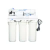 Water Filter System (3-6 stages)