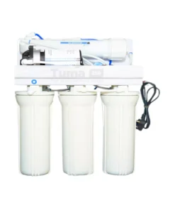 Water Filter System (3-6 stages)