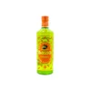 Basso Olive Pomace Oil 1L