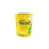 Nestle Nido Milk Powder 1.8kg
