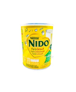 Nestle Nido Milk Powder 1.8kg