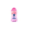 Aqua Vera Pink Orchid Shower Gel 315ml