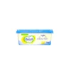 Becel Light 250g