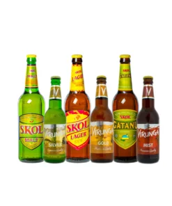 The Sippin' Situation Collection