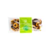 Boni Marguerites Biscuit 450g