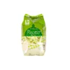 Boni Risotto Rice 2kg