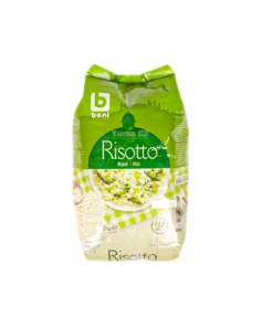 Boni Risotto Rice 2kg