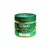 Cosmo Tea tree Face & Body Scrub With Salicylic Acid+Neem 325ml