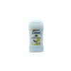 Dove Ultimate Repair Dark Marks Corrector Deodorant Stick 40g