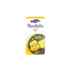 Emmi Raclette Pure Classic Cheese 200g