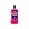 Freshmed Total Guard Anti-Bacterial Mouthwash 500ml