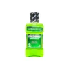 Freshmed Spearmint Anti-Bacterial Mouthwash