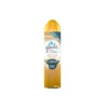 Glade Sheer Vanilla Embrace Spray Air Freshener 300ml