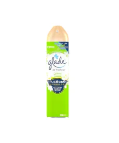 Glade Jasmine Spray Air Freshener 300ml