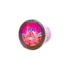 Joy Strawberry Ripple Flavoured Ice Cream