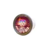 Joy Chocolate Ripple Flavoured Ice Cream 500ml