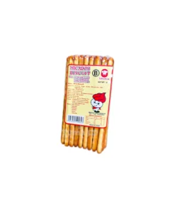 Micadou Milk Biscuit