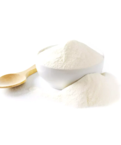 Frontera Milk Powder