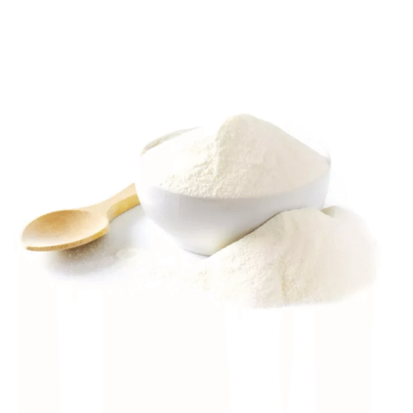 Frontera Milk Powder