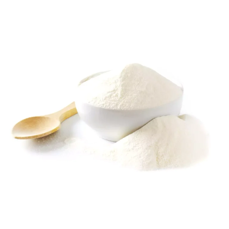 Frontera Milk Powder