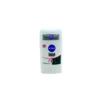 Nivea Black & White Invisible Clear Anti-Perspirant For Women 50ml