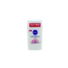 Nivea Antiperspirant Natural Radiance For Women 50ml